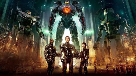 peliculas 1080p 60fps|Las 10 mejores películas en 4K UHD para alucinar con tu.